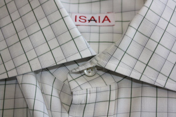 Isaia Green.JPG