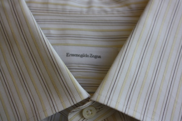 Zegna Gold.JPG