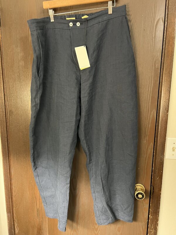 DBF Pajama Pant Size 52.JPG