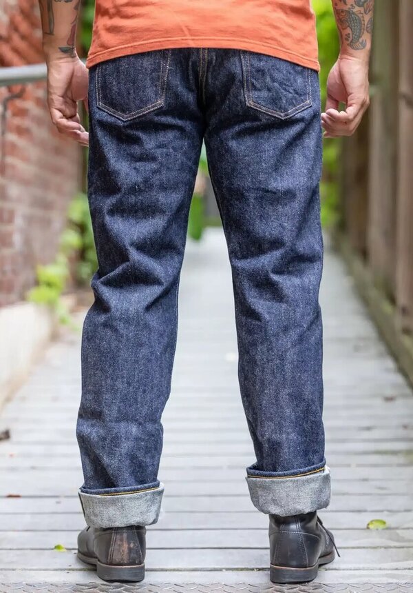 SAMURAI-S710XX19OZII-back-best-mens-seveldge-jeans-guide-edited-scaled~2.jpg