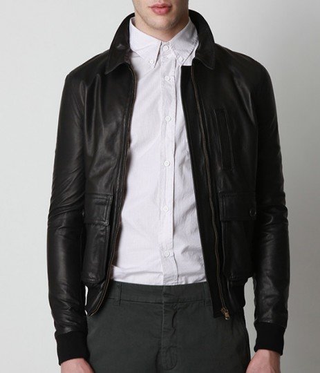 bandofoutsiders-bomberjacket-3-463x540.jpg