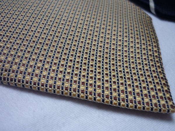 tie-brioni.jpg