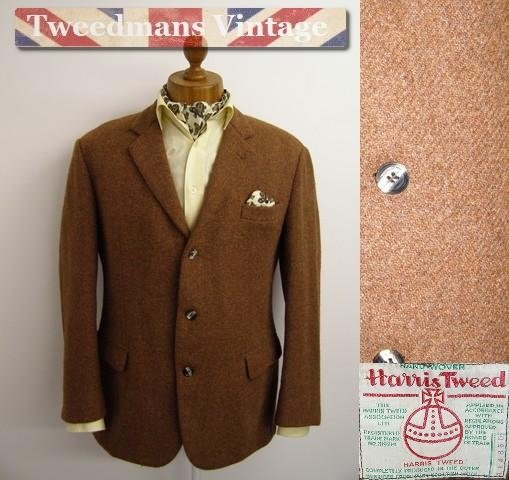 heavyweight tweed jacket.jpg