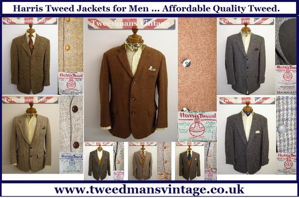 harris tweed jacket mens.jpg