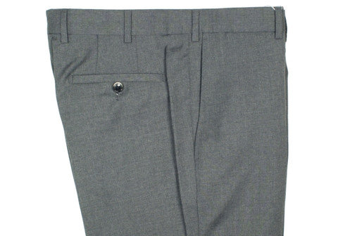 pants_2011_spring_tropicalwool_darkgray_1_large.jpg