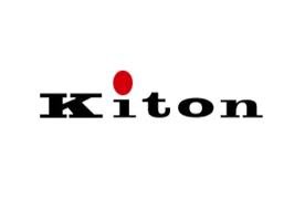 Kiton.jpg