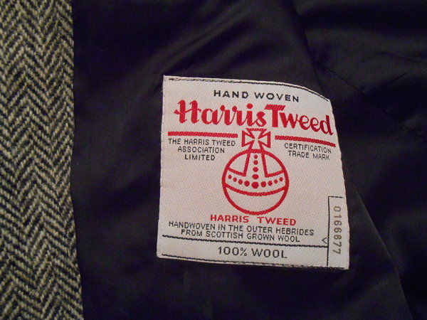 HarrisTweed-PC4.JPG