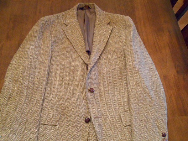 HarrisTweed-TJ2.JPG