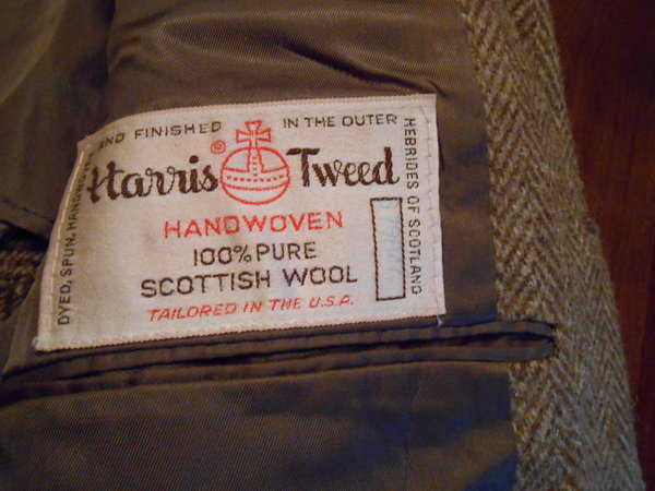 HarrisTweed-TJ5.JPG