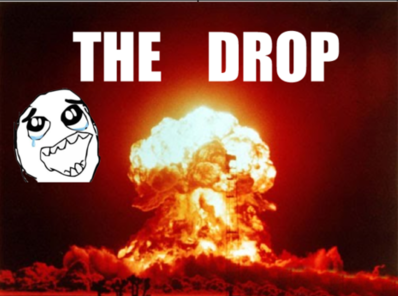 TheDrop1.png