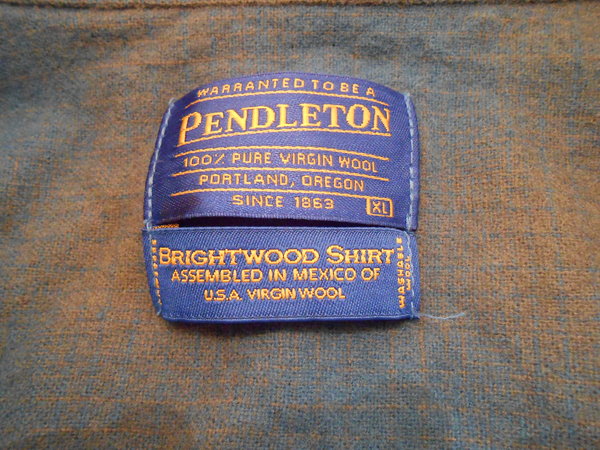 Pendelton-BS4.JPG