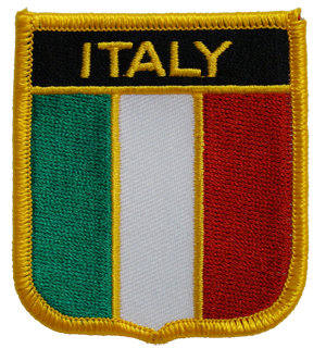 Italy1Pat.jpeg