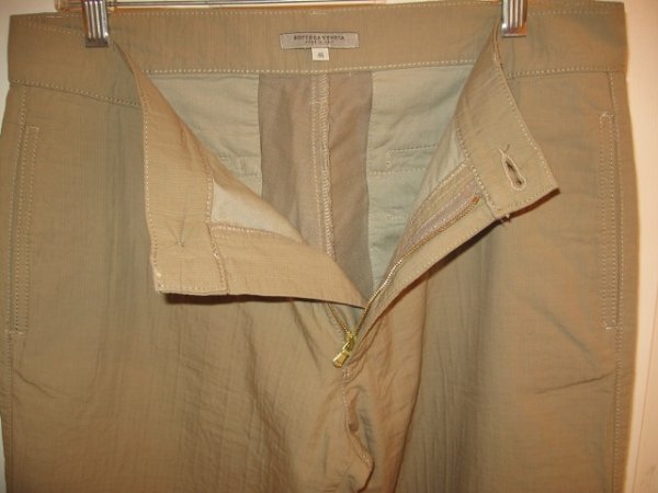 bottega pants 7.JPG