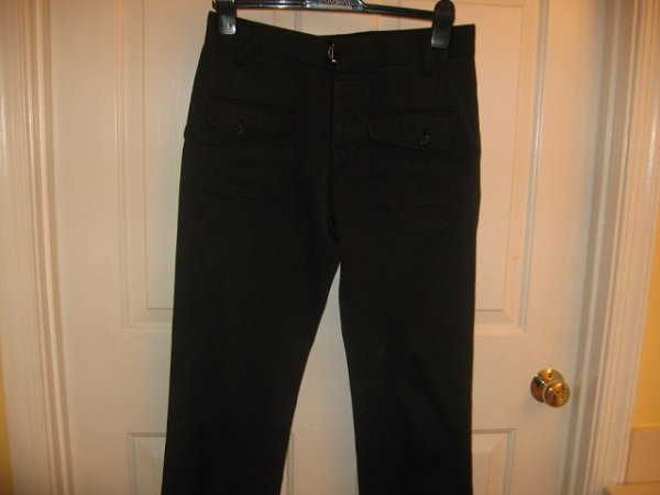 philip lim pants 1.jpg