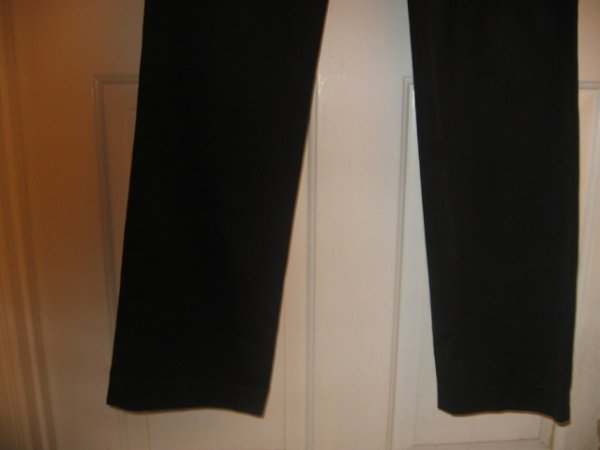 philip lim pants 4.jpg