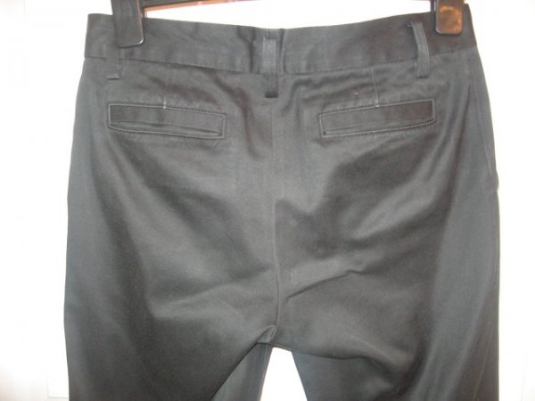 philip lim pants 5.5.jpg