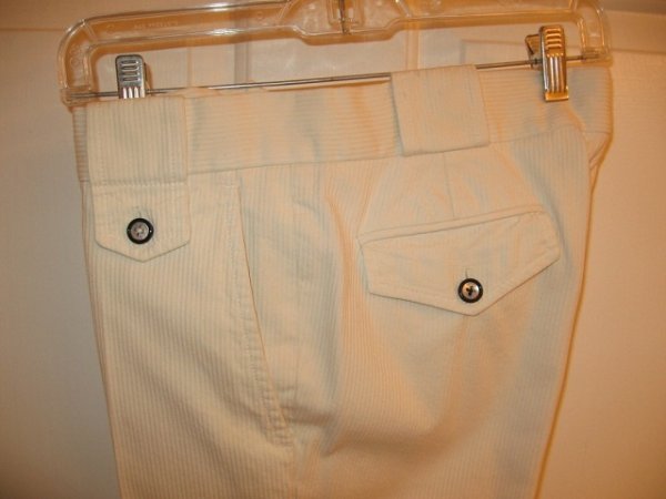 Gucci White Pant 2.jpg