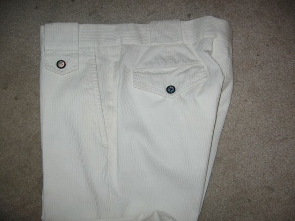 Gucci White Pant 5.jpg