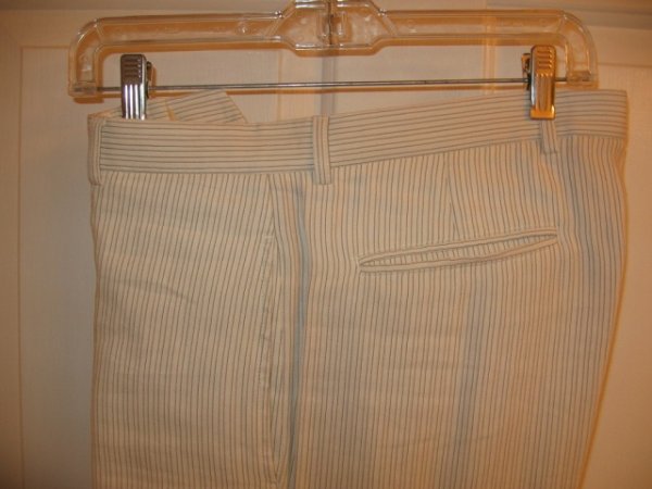 Armani Pants 1.jpg