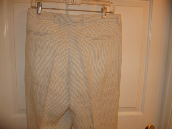 Armani Pants 6.jpg