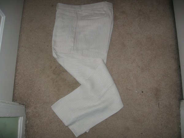 Armani Pants 7.jpg