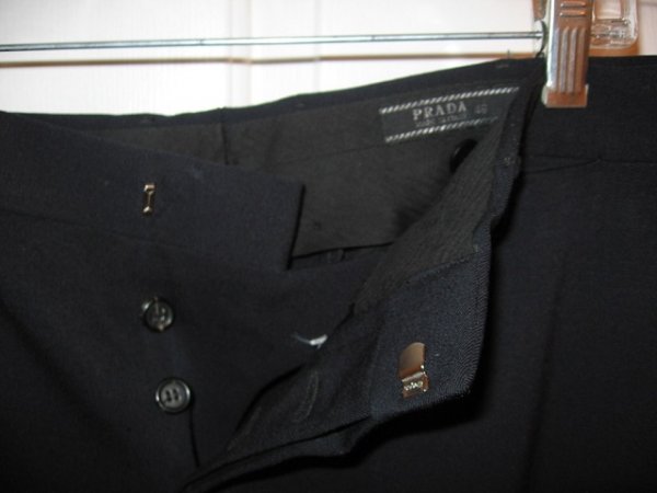 prada black slacks 2.JPG