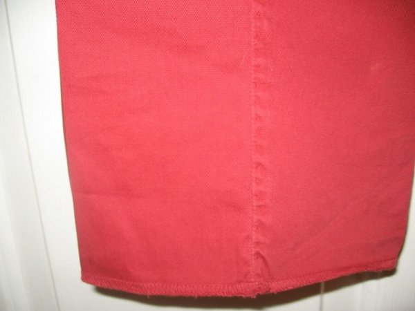 red borelli pants 5.JPG