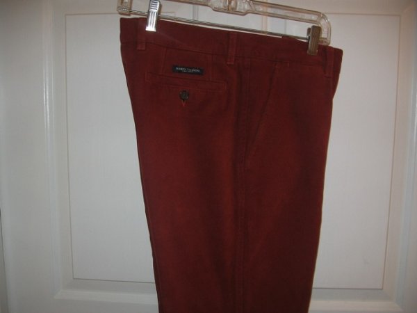 red borelli pants 2.JPG