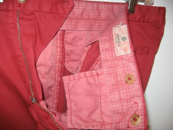 red borelli pants 3.JPG