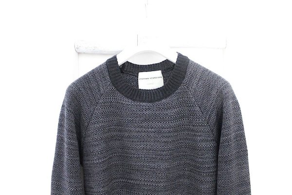 stephan-schneider-crew-neck-sweater-victorian-grey.jpg