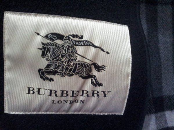 Burberrypeacoat2.jpg