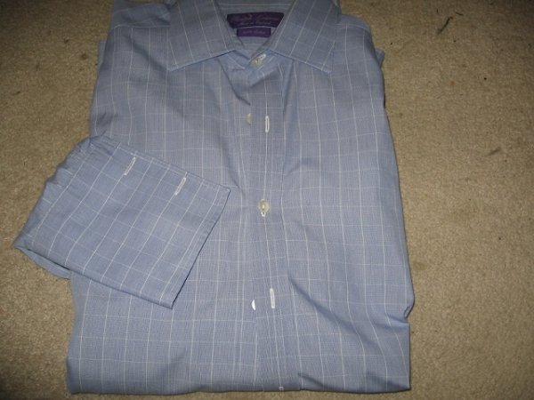 rlpl blue windowpane 2.jpg