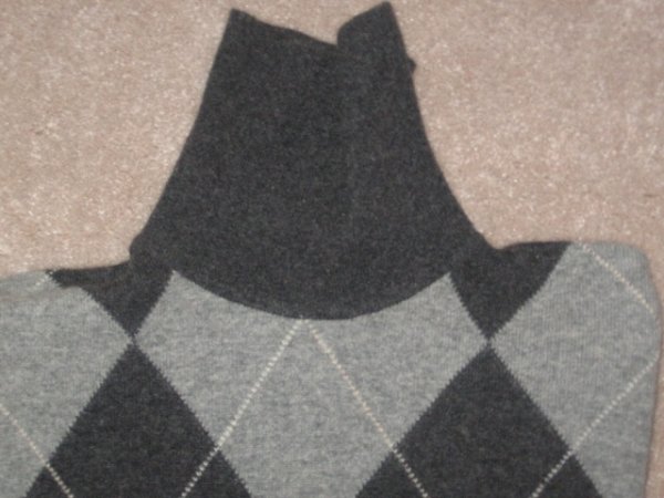 cashmere argyle 2.JPG