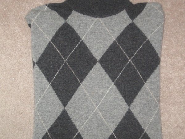 cashmere argyle 1.JPG