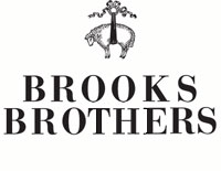 brooksbrologo.jpg