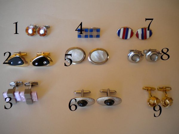 SF CUFFLINKs 1.jpg