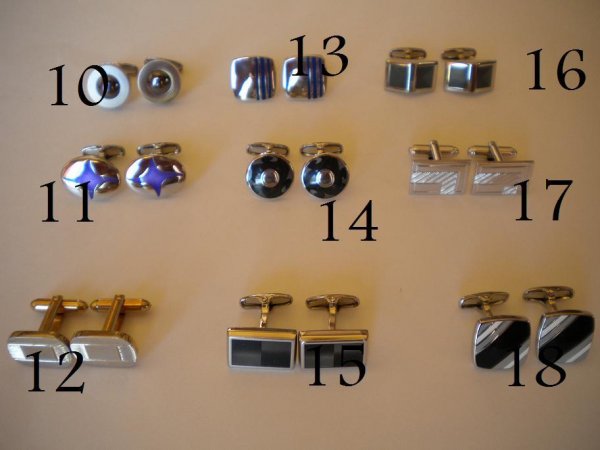 SF CUFFLINKS 2.jpg