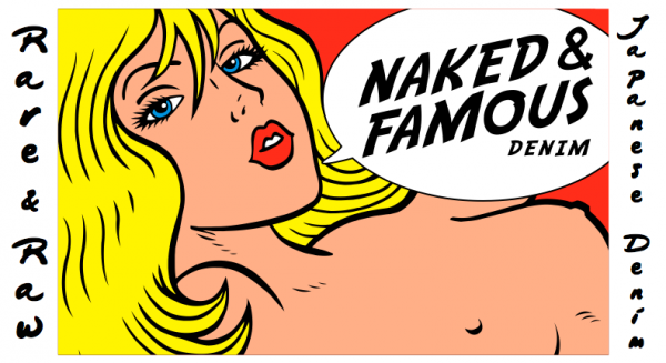 Naked & Famous graphic.png