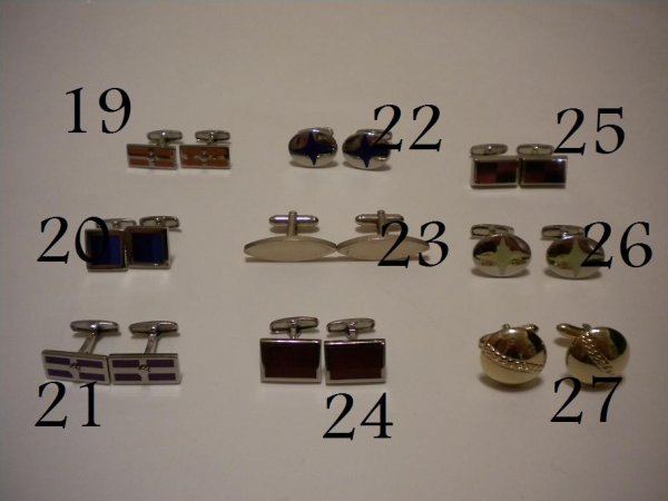 Cufflinks 3.jpg