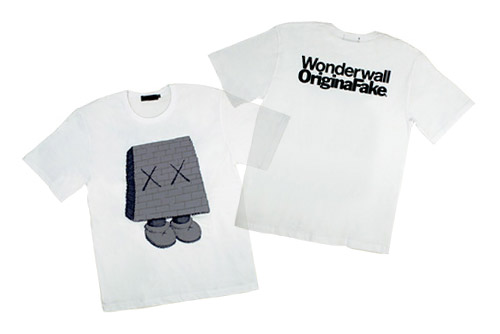 wonderwall-original-fake-tee-1.jpg