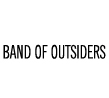 bandbanner003.jpg