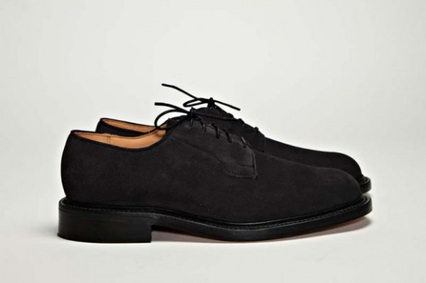 our-legacy-derby-shoe-620x413.jpg