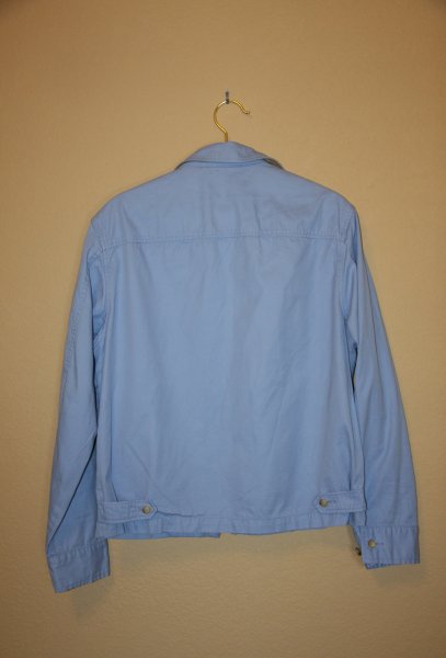 PRL Jacket 2.JPG