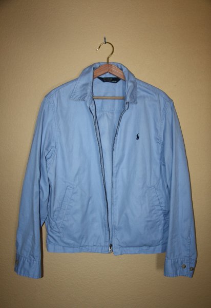 PRL Jacket 1.JPG