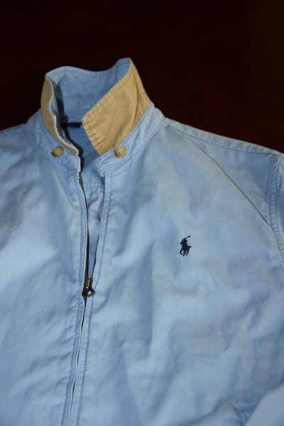 PRL Jacket 4.JPG