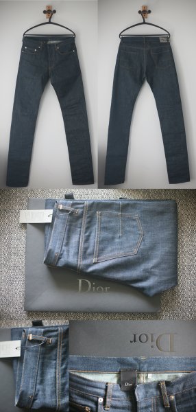 Dior30.jpg