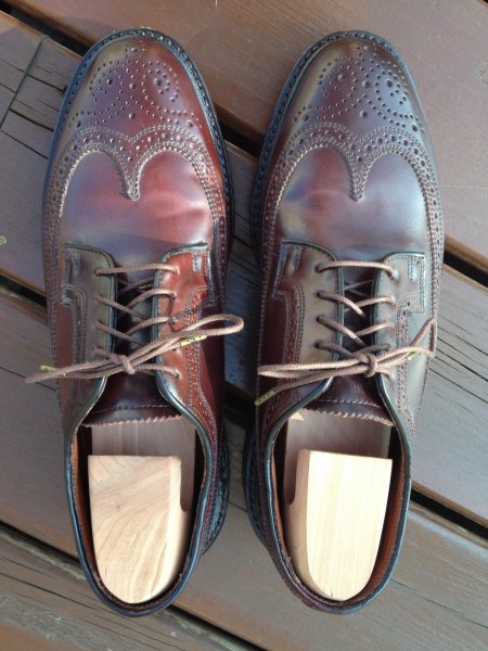 florsheim002.JPG