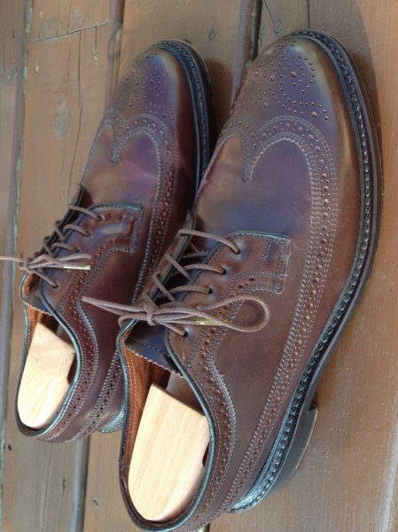 florsheim003.JPG