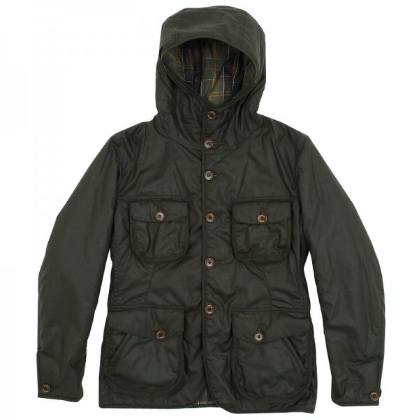 15-01-2011_barbourtokihito_hooded_olive_large.jpg