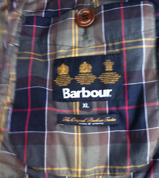 A.Barbour04.jpg